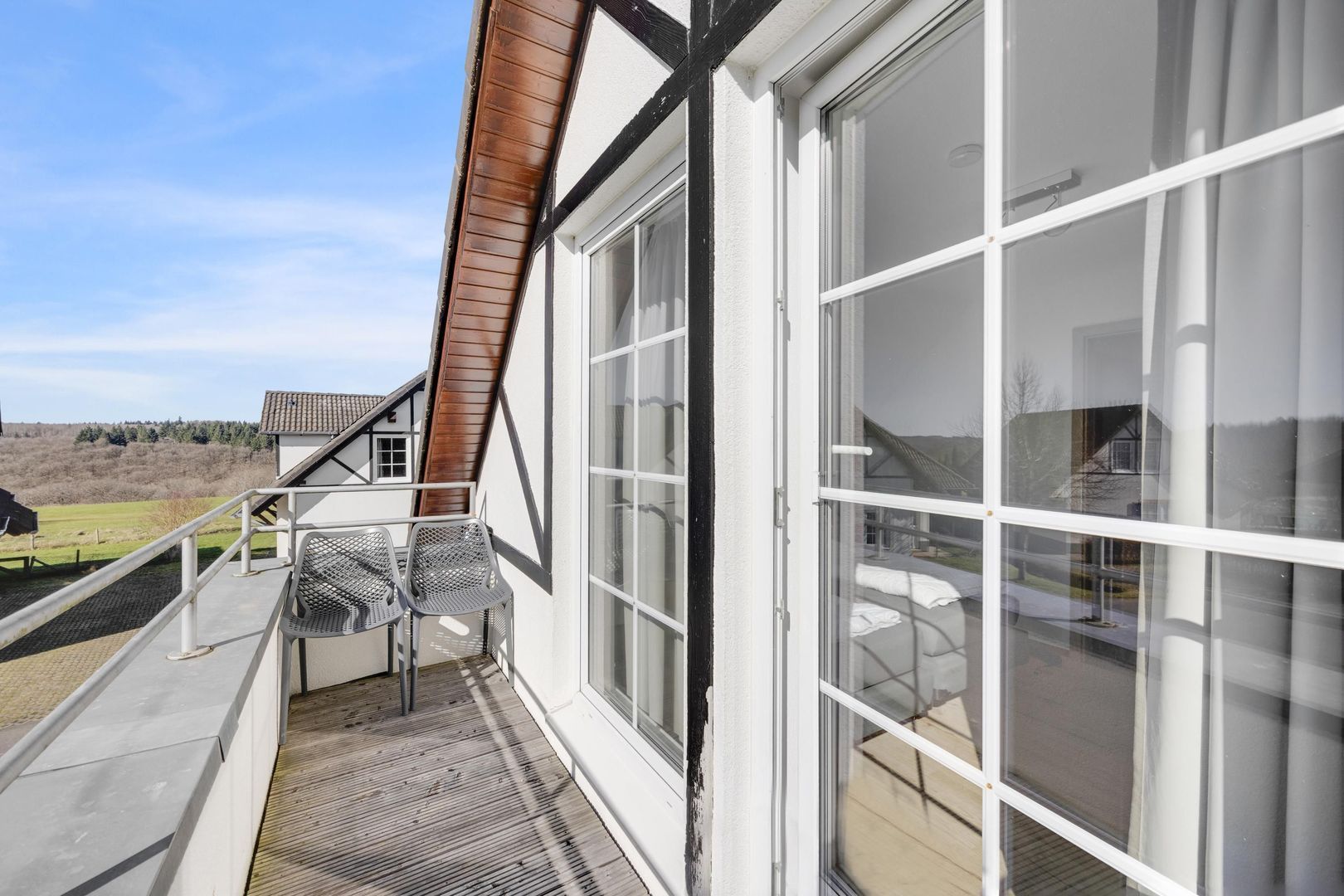 Ferienresort Cochem 614, Cochem foto-23