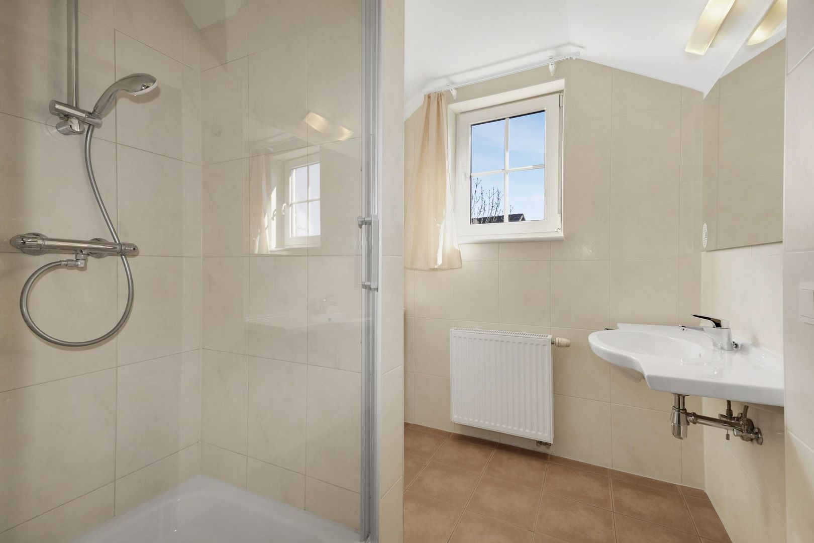 Ferienresort Cochem 614, Cochem foto-21