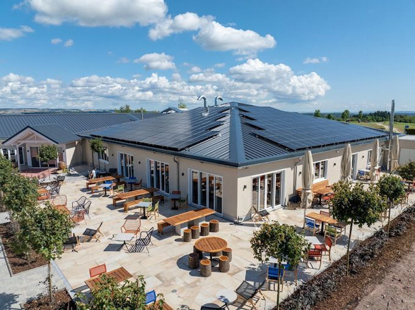 Ferienresort Cochem 614, Cochem foto-26