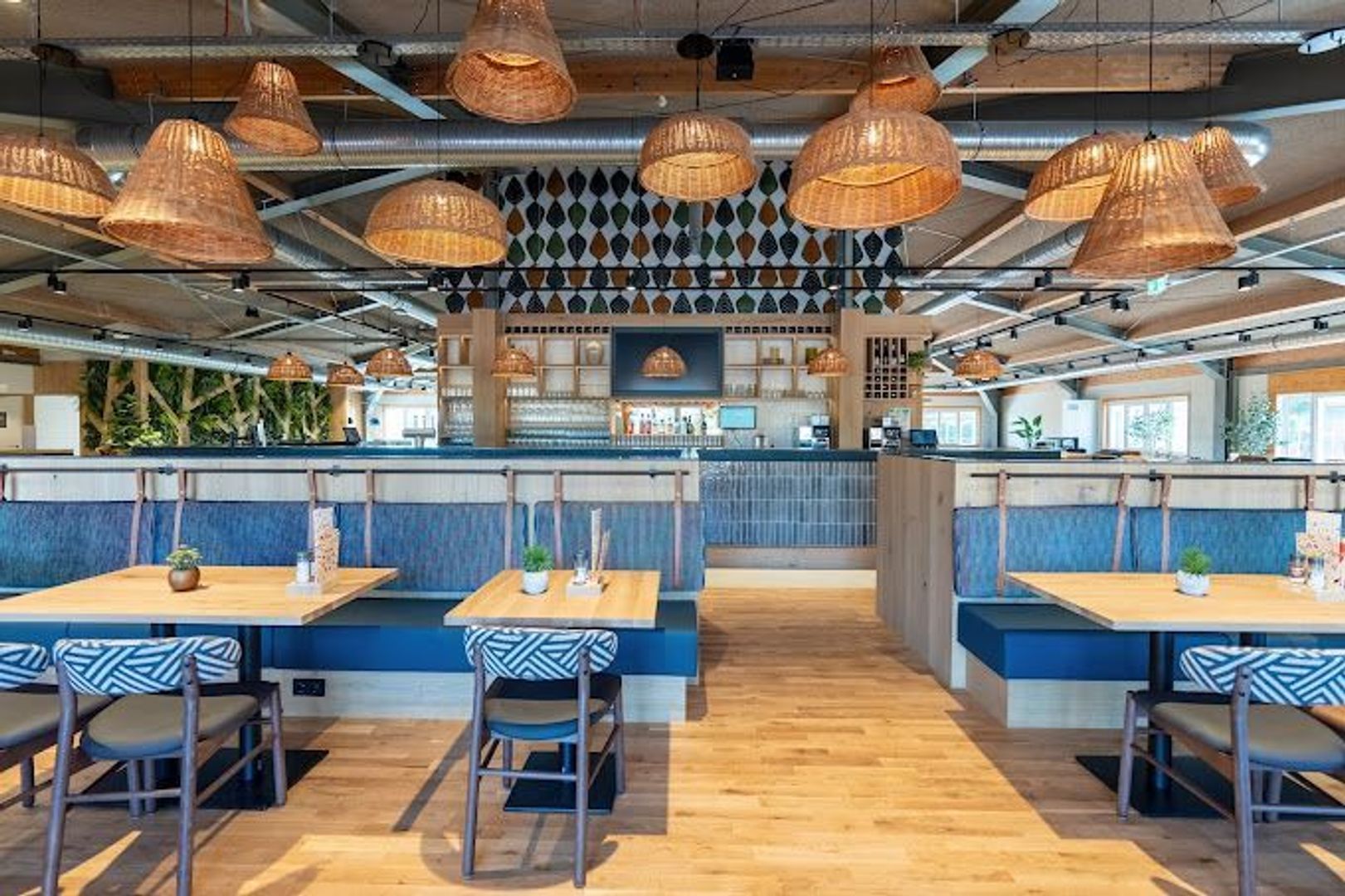 Ferienresort Cochem 614, Cochem foto-28