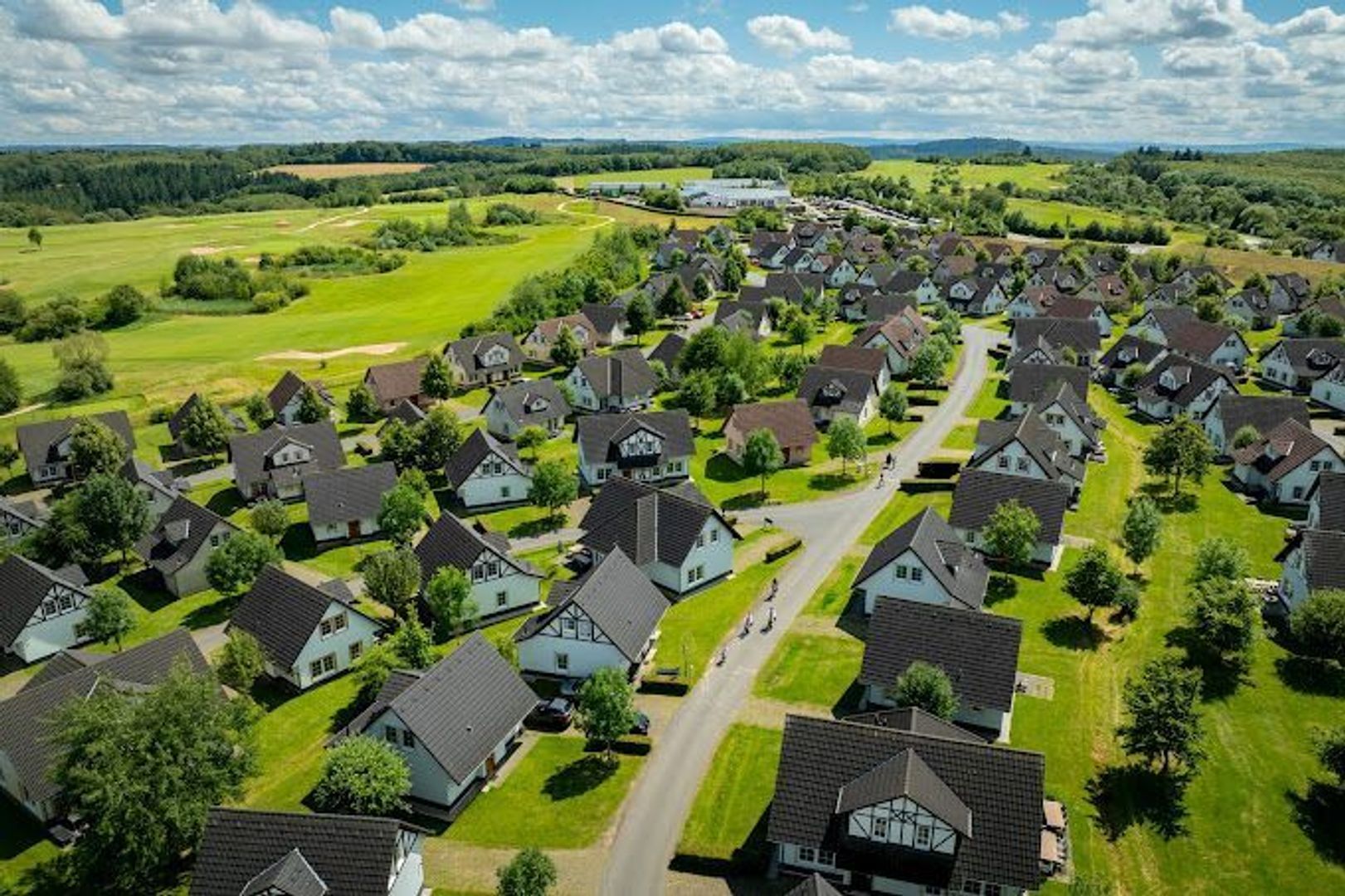 Ferienresort Cochem 614, Cochem foto-1