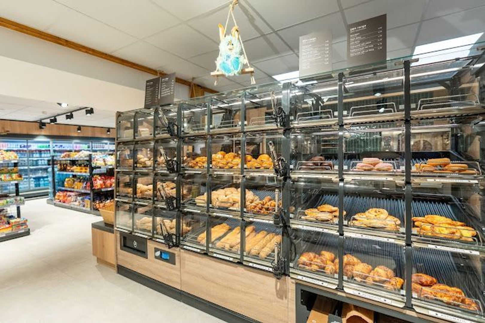 Ferienresort Cochem 614, Cochem foto-30