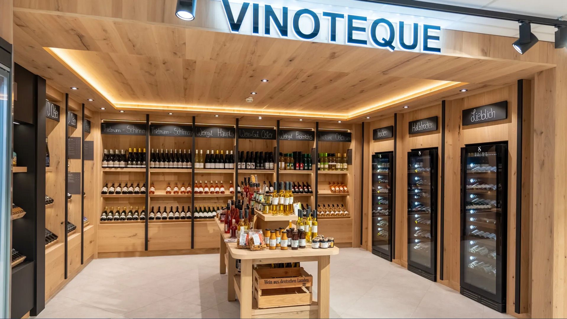 Ferienresort Cochem 614, Cochem foto-31