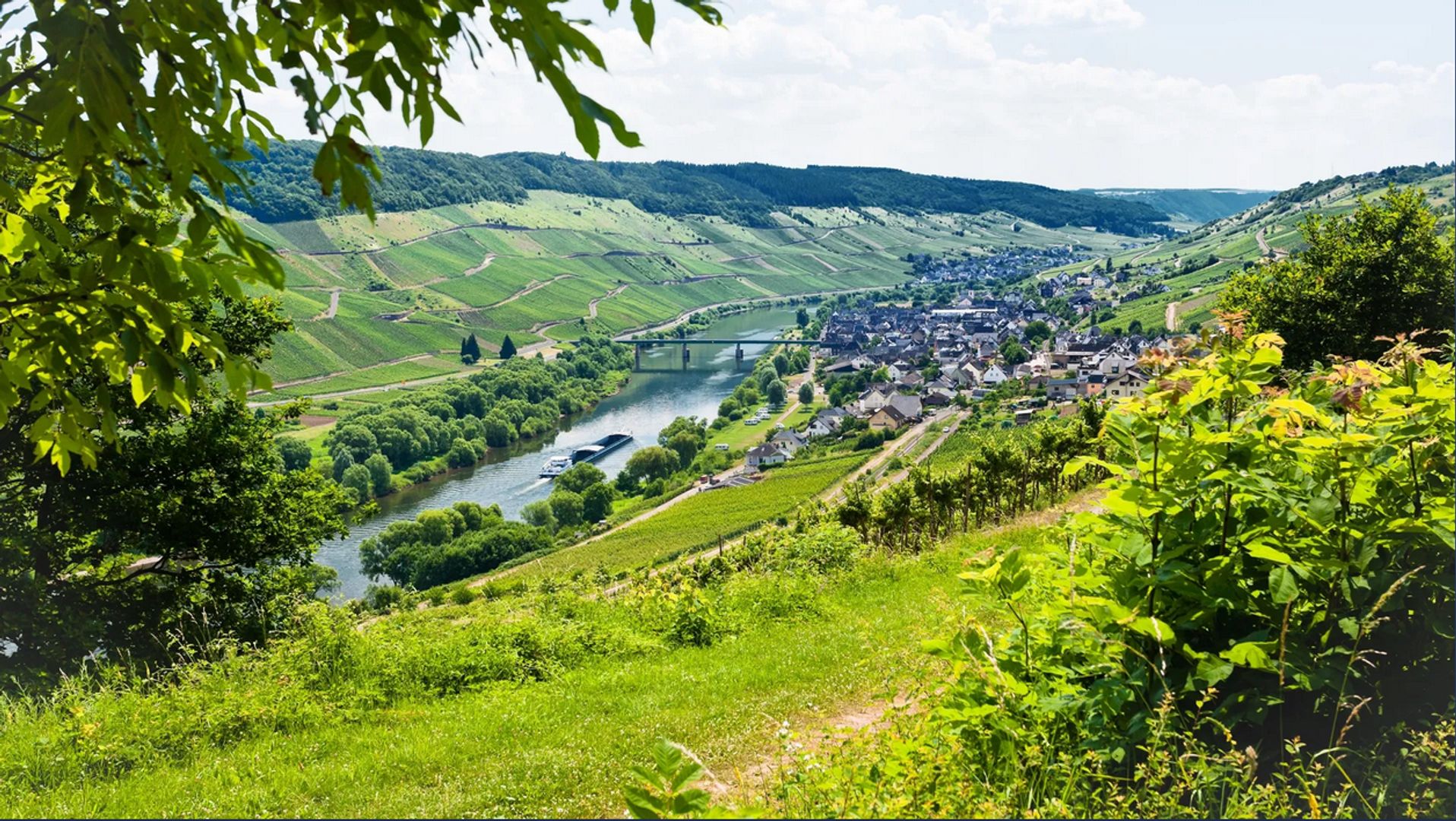 Ferienresort Cochem 614, Cochem foto-34