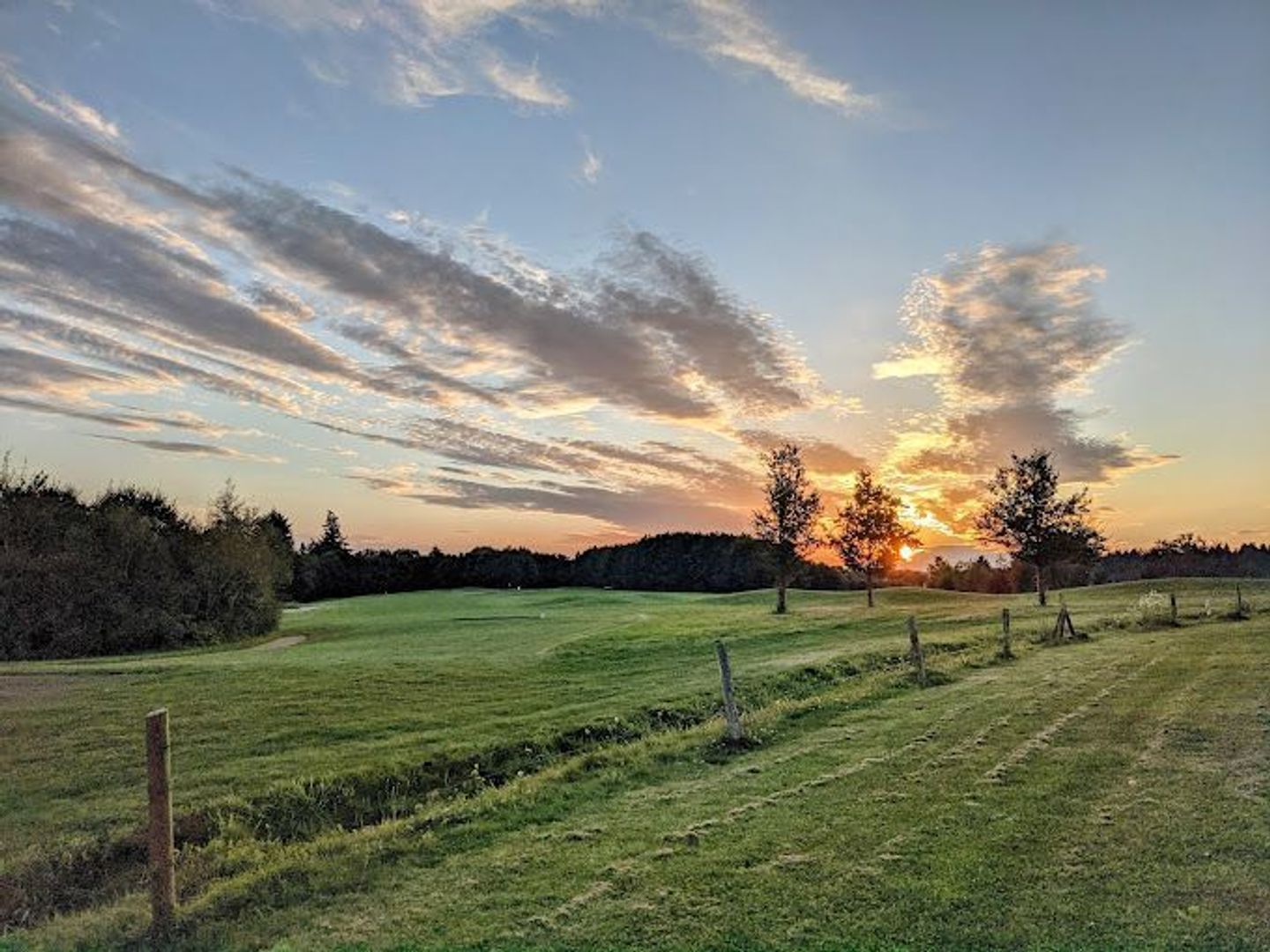 Ferienresort Cochem 614, Cochem foto-33