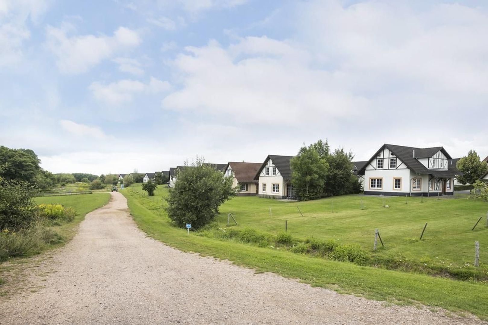 Ferienresort Cochem 614, Cochem foto-3