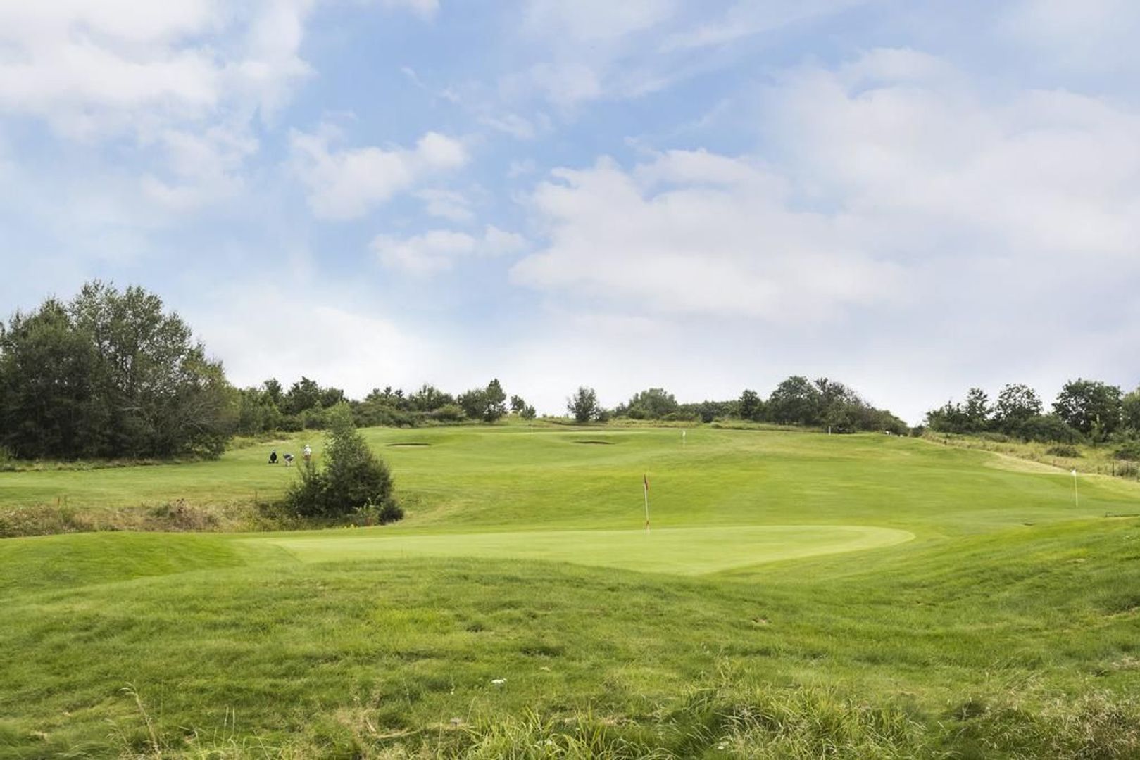 Ferienresort Cochem 614, Cochem foto-27