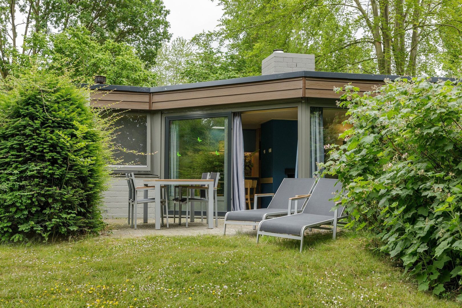 Slingerweg 1 454, Zeewolde foto-1