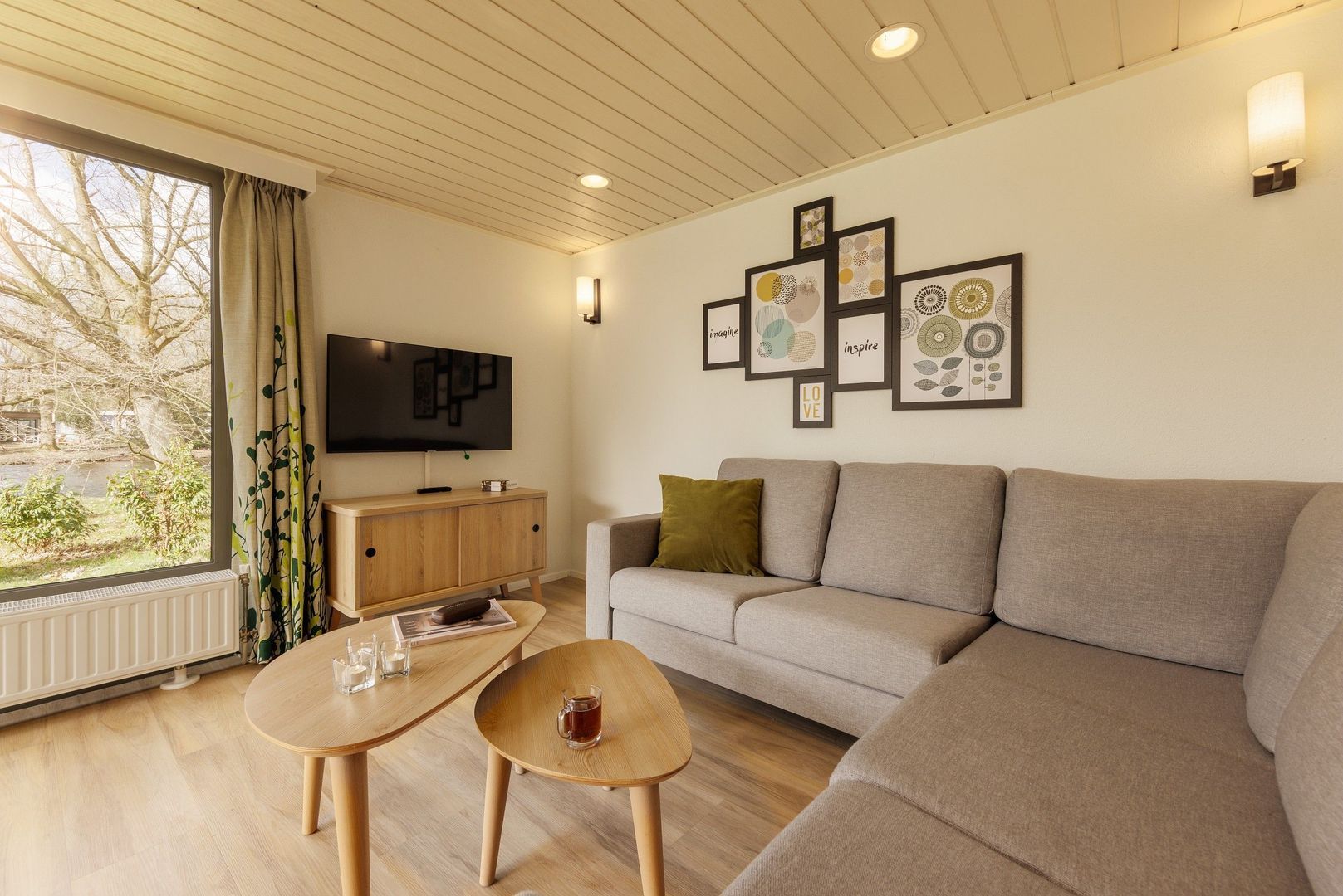 Slingerweg 1 454, Zeewolde foto-5