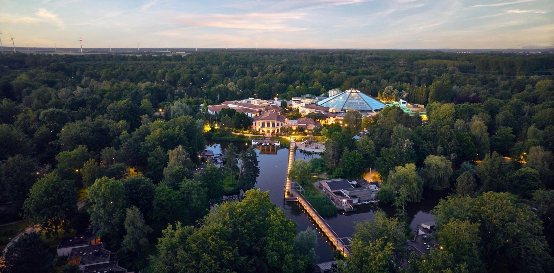 Slingerweg 1 454, Zeewolde foto-14