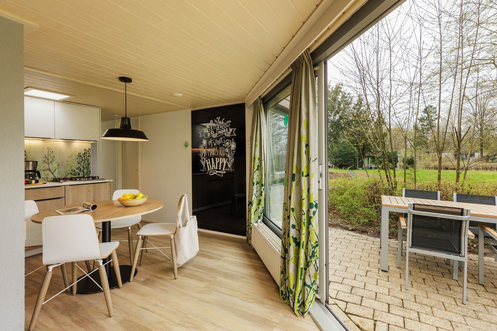 Slingerweg 1 454, Zeewolde foto-2