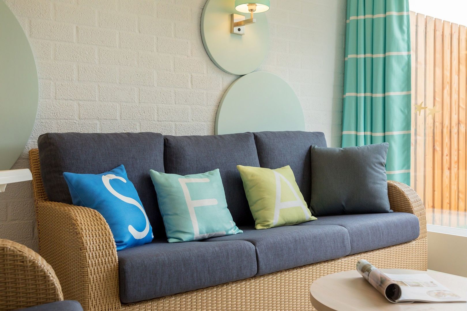 Vondellaan 60 a 302, Zandvoort foto-7