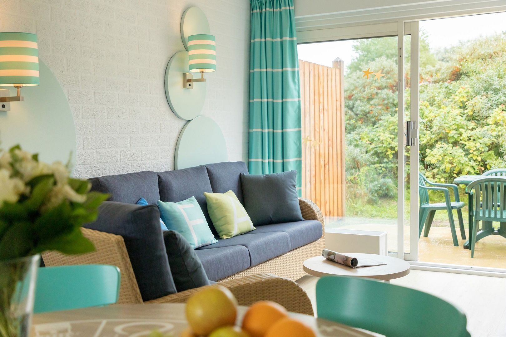 Vondellaan 60 a 302, Zandvoort foto-3