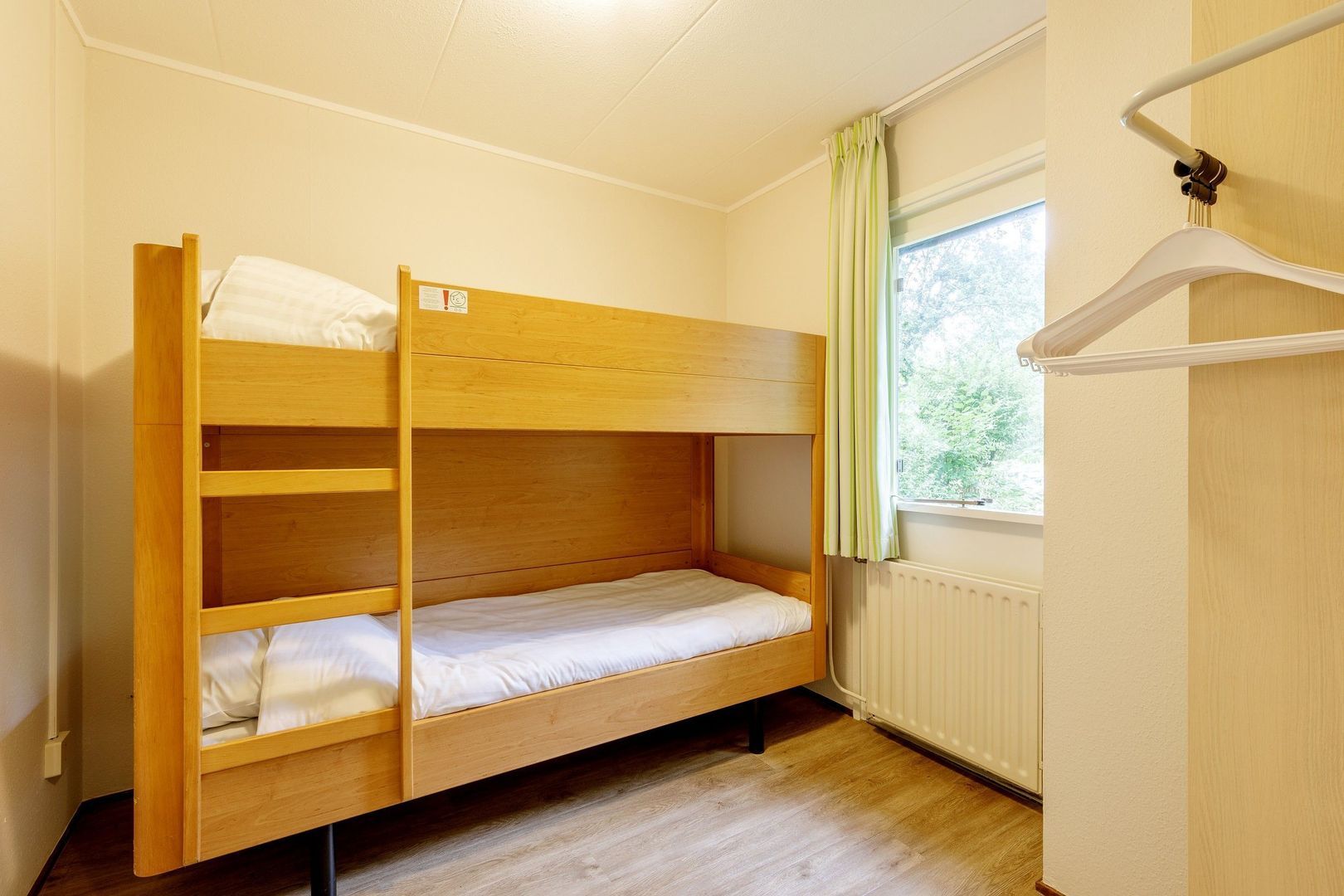 Peelheideweg 25 T 741, America foto-6