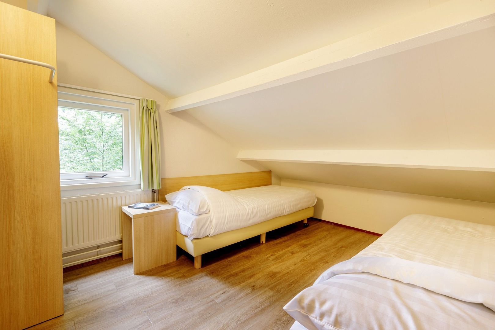 Peelheideweg 25 T 741, America foto-9