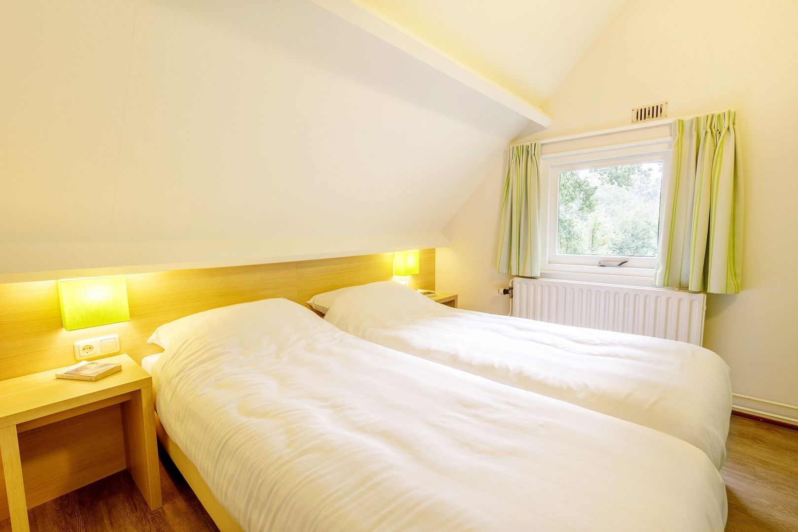 Peelheideweg 25 T 741, America foto-8