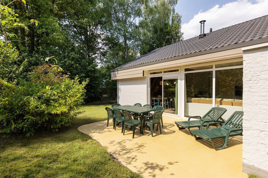 Peelheideweg 25 T 741, America