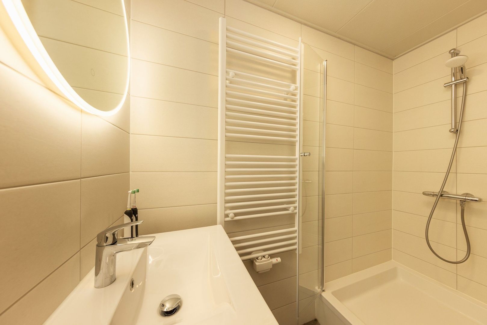 Peelheideweg 25 T 741, America foto-7