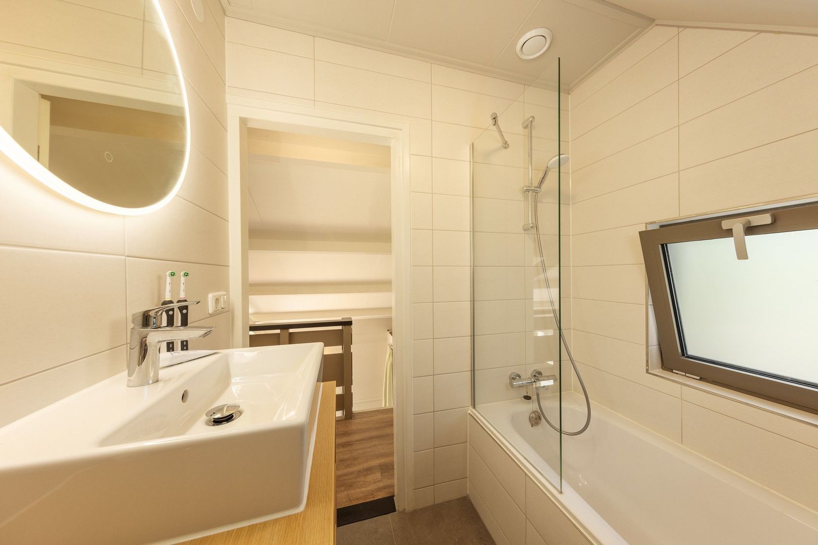 Peelheideweg 25 T 741, America foto-10