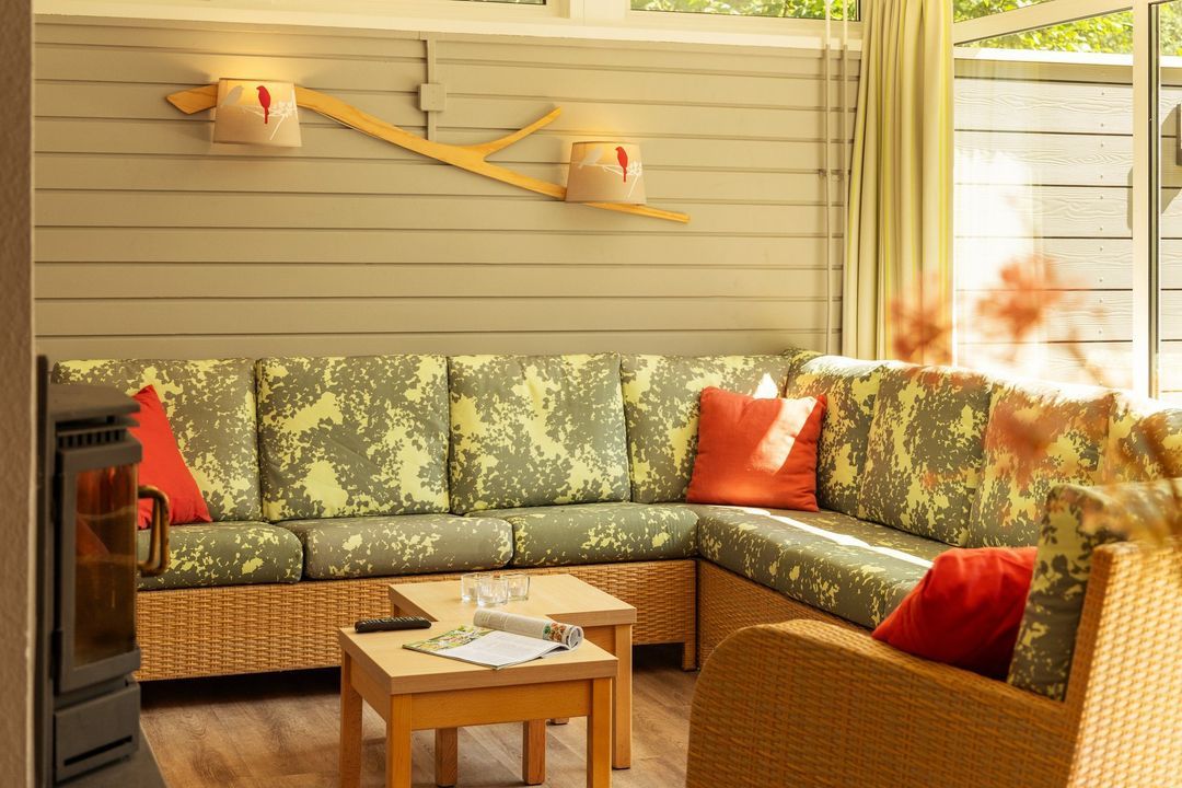 Peelheideweg 25 T 741, America