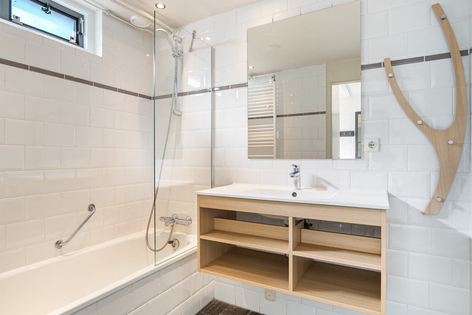 Peelheideweg 25 T 101, America foto-6