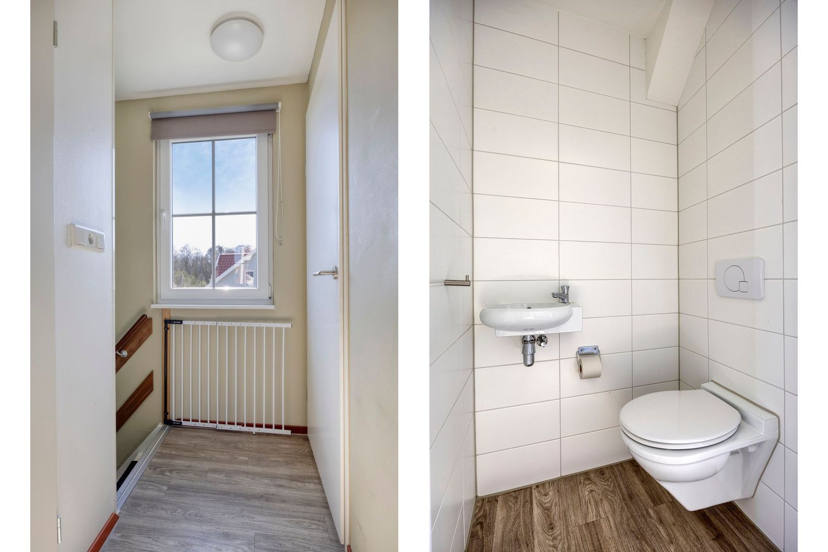 Klein Vink 4 2342, Arcen foto-4