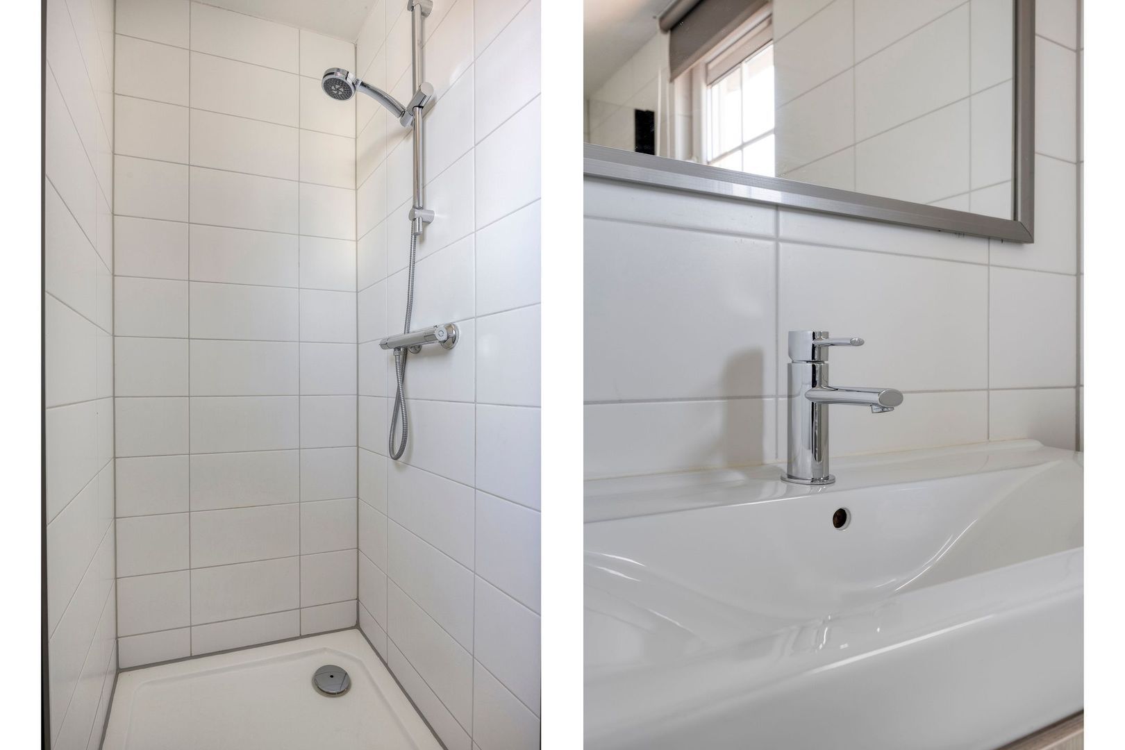 Klein Vink 4 2342, Arcen foto-15