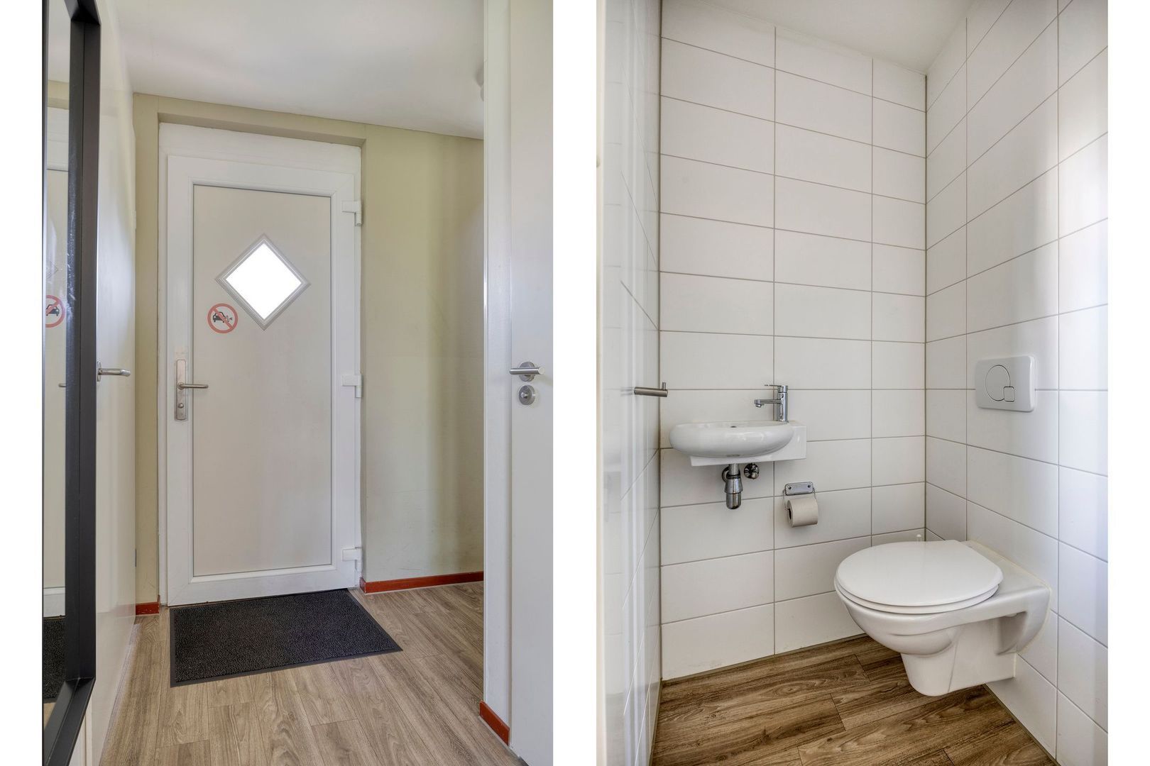 Klein Vink 4 2342, Arcen foto-3