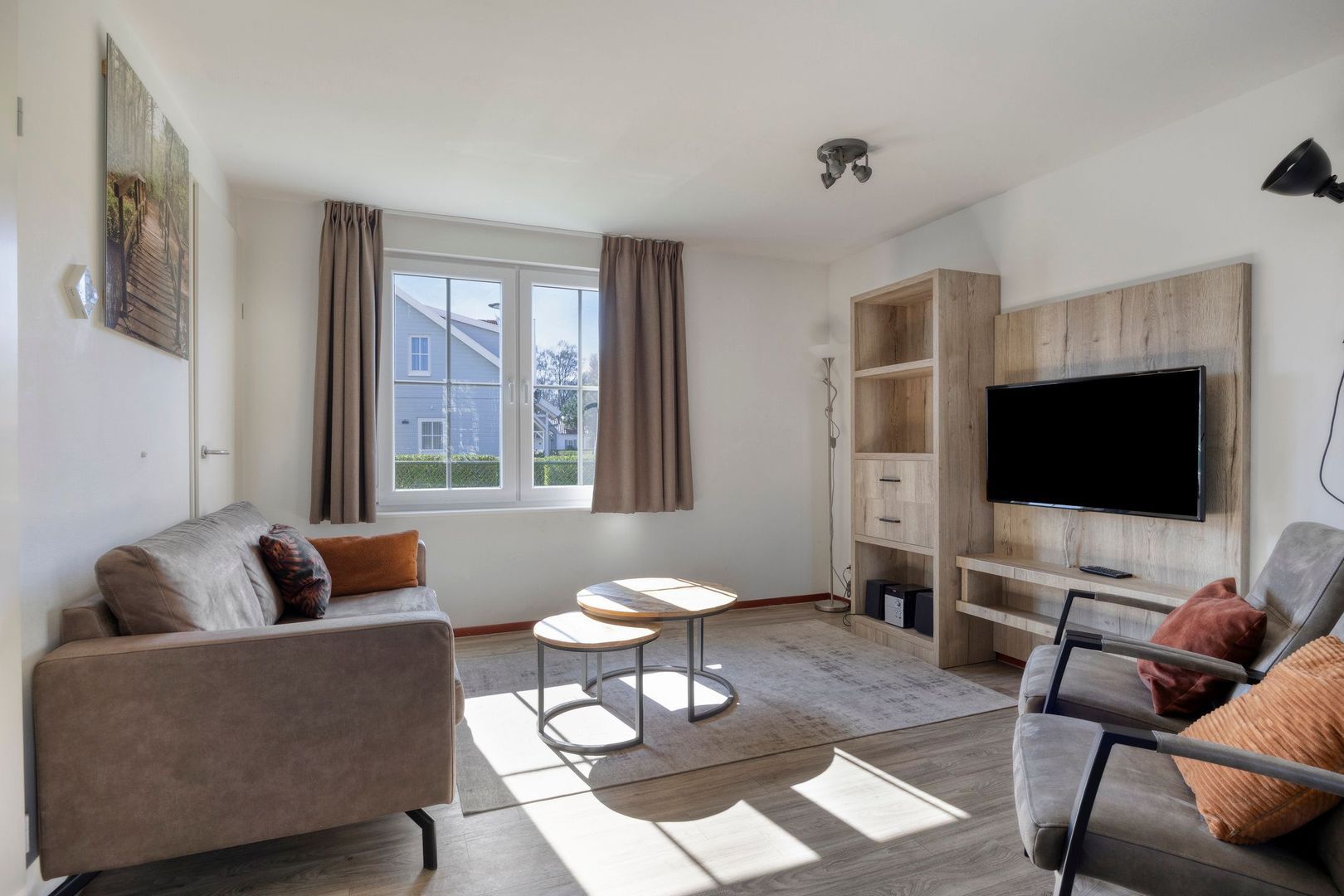 Klein Vink 4 2342, Arcen foto-6