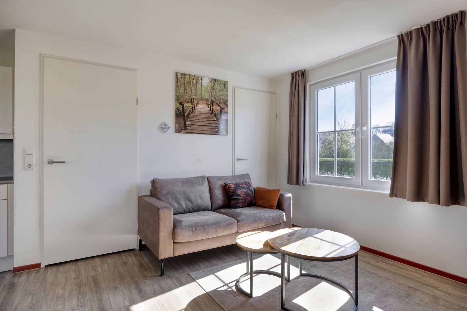 Klein Vink 4 2342, Arcen foto-7