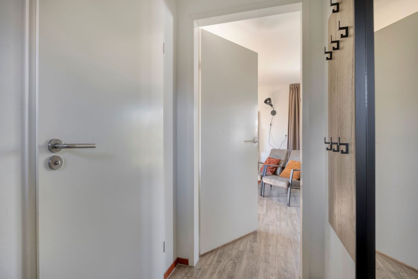 Klein Vink 4 2342, Arcen foto-5