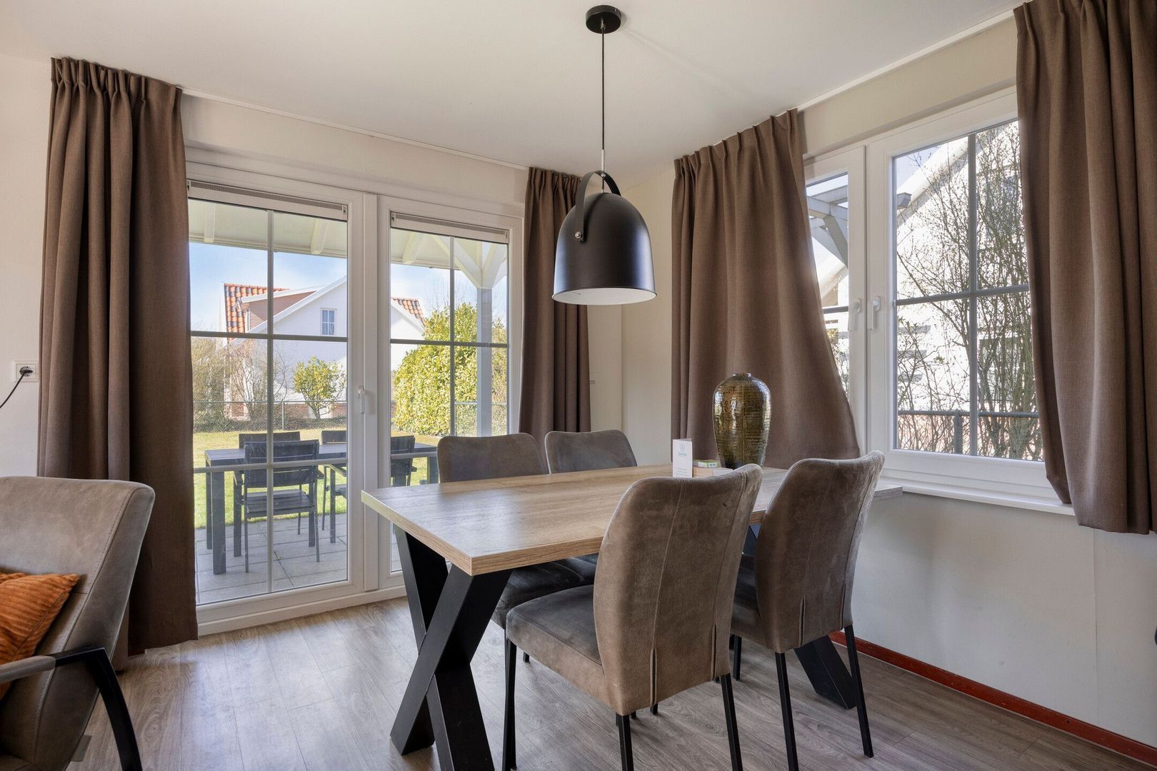 Klein Vink 4 2342, Arcen foto-8