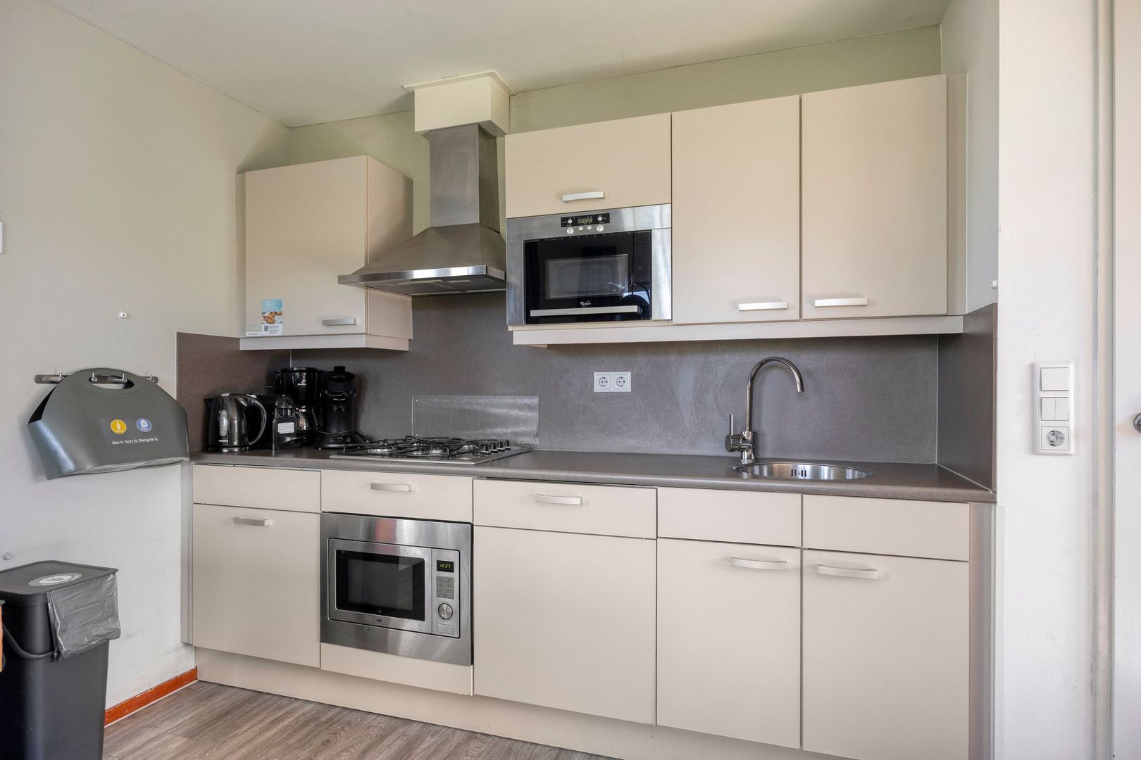 Klein Vink 4 2342, Arcen foto-10