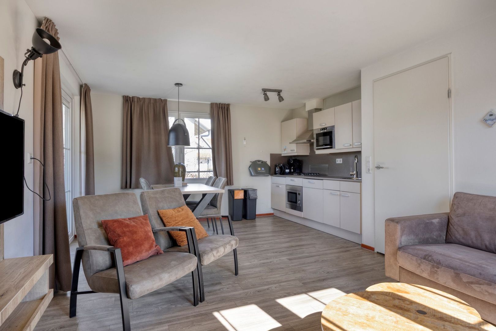 Klein Vink 4 2342, Arcen foto-9