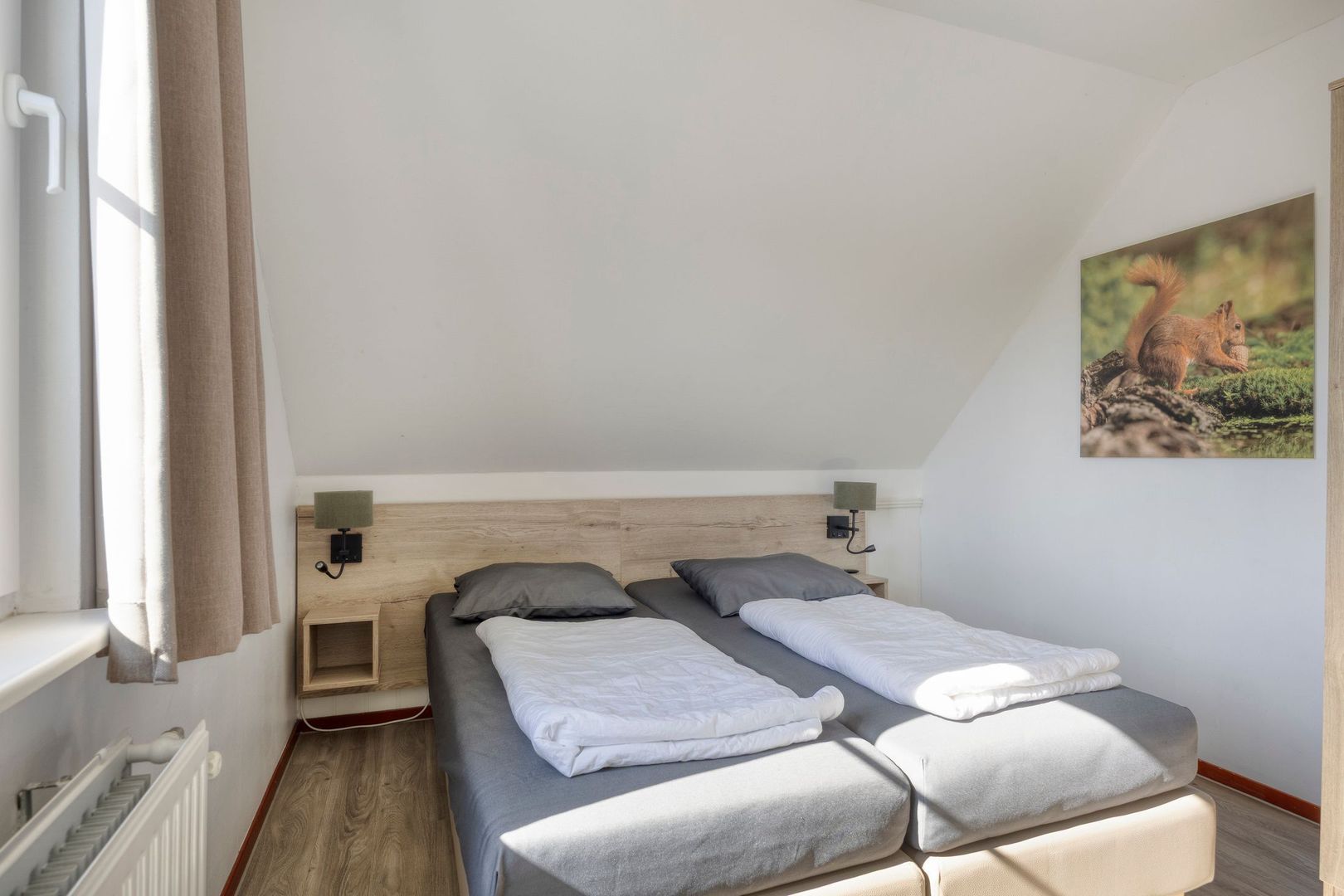 Klein Vink 4 2342, Arcen foto-12