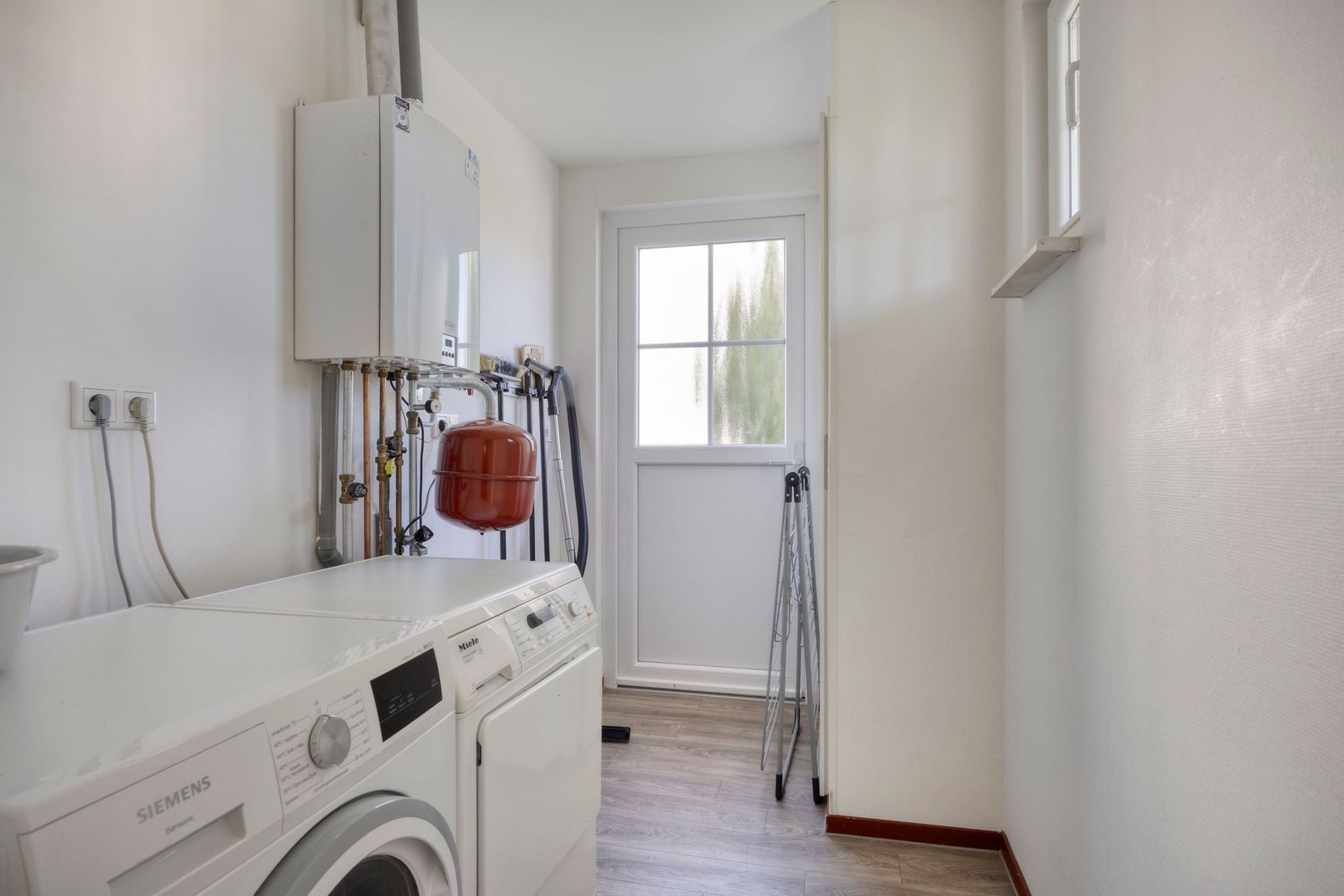 Klein Vink 4 2342, Arcen foto-20