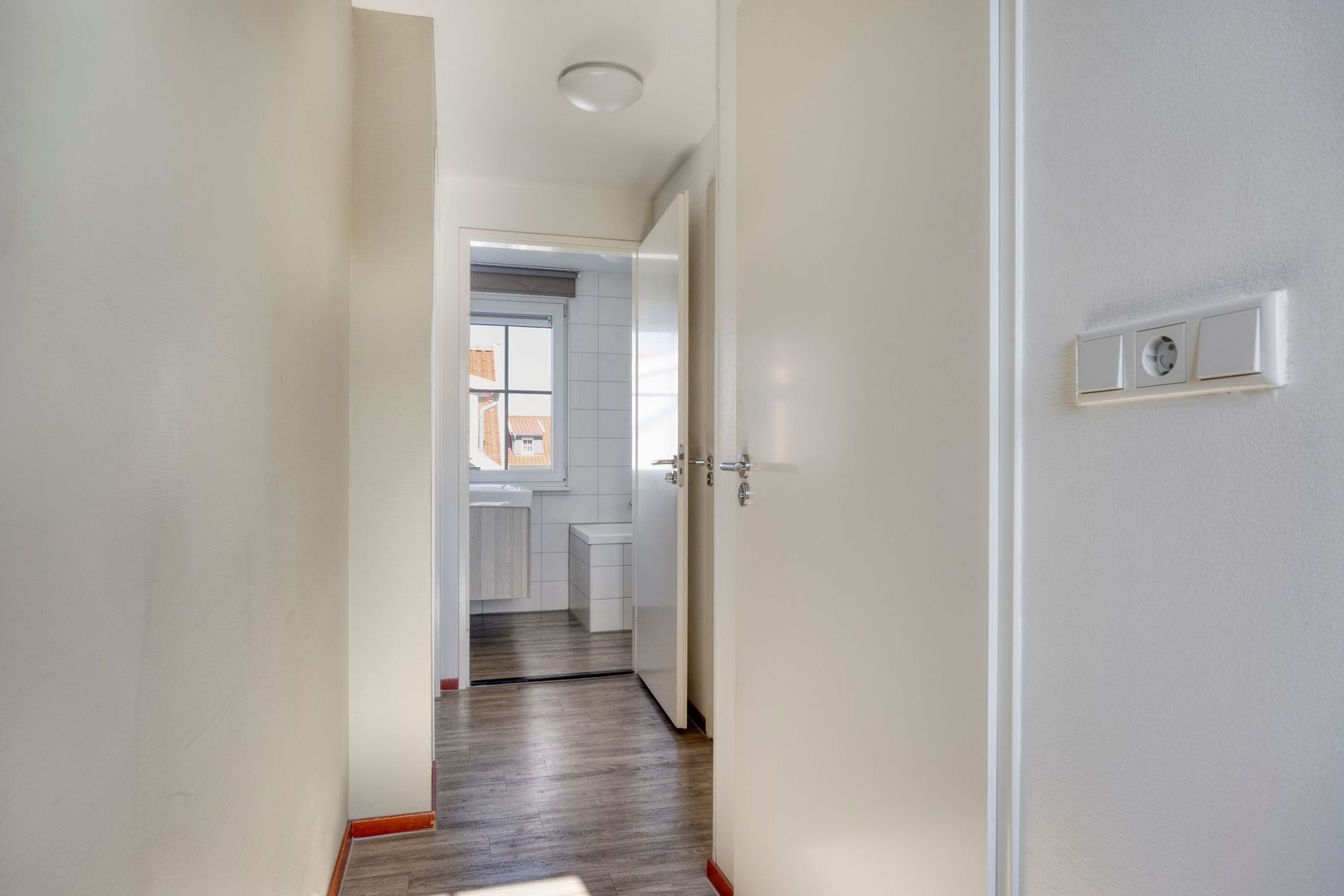 Klein Vink 4 2342, Arcen foto-11