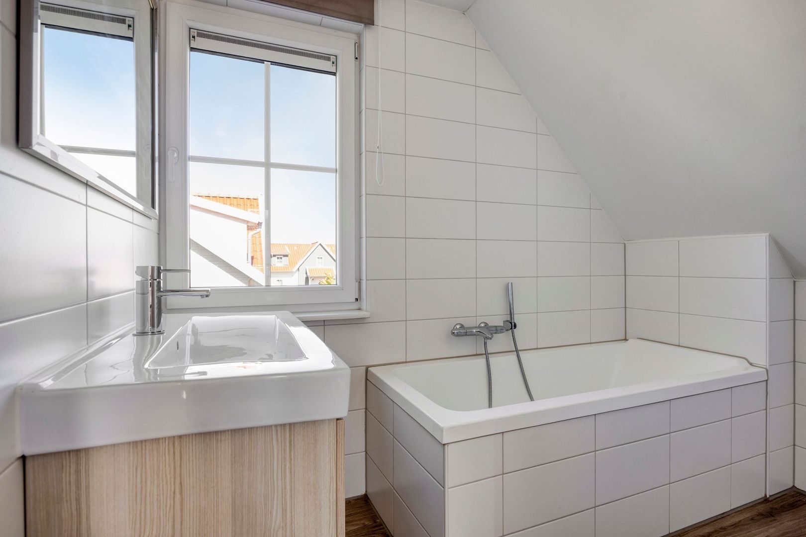 Klein Vink 4 2342, Arcen foto-14