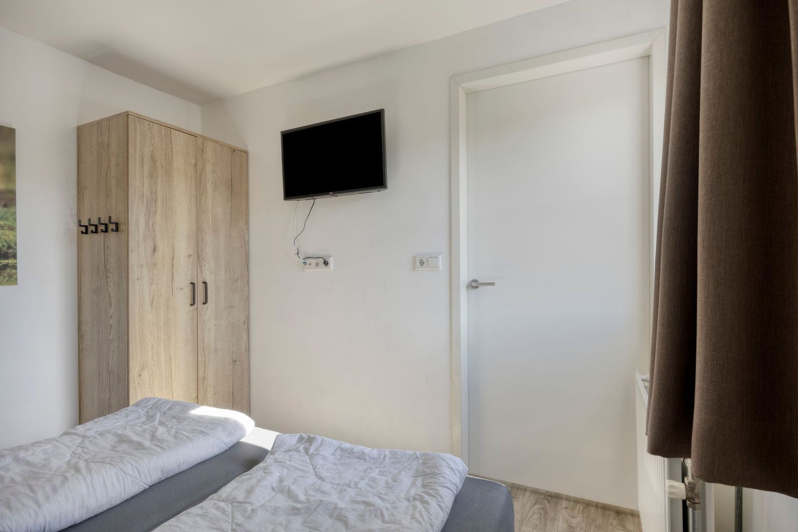 Klein Vink 4 2342, Arcen foto-13