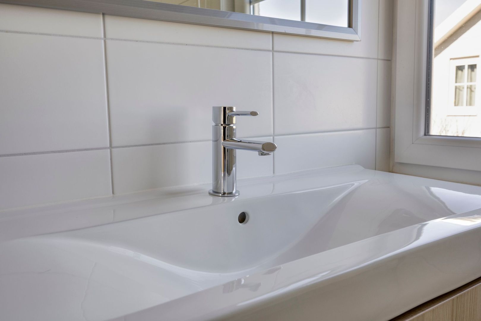 Klein Vink 4 2342, Arcen foto-16