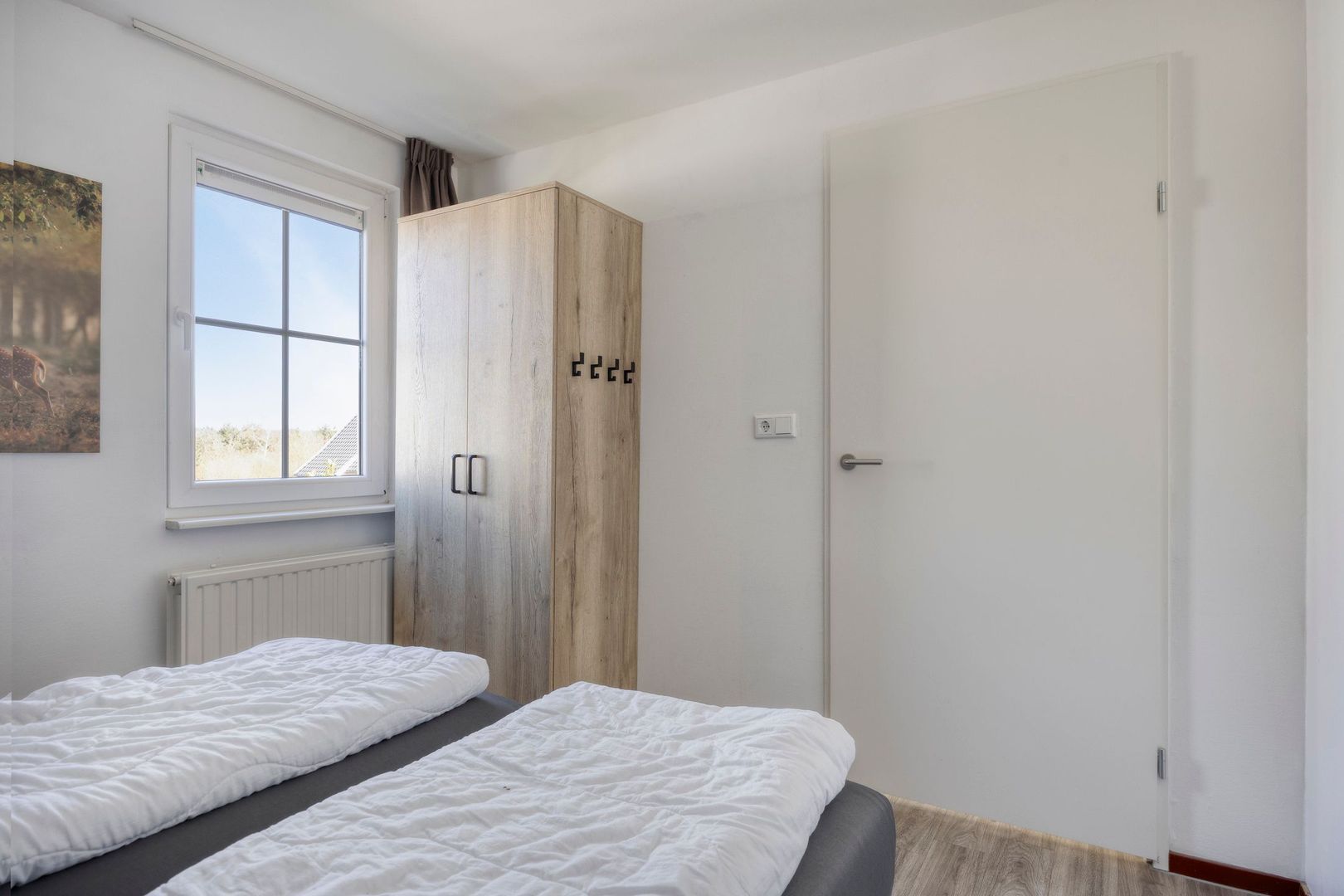 Klein Vink 4 2342, Arcen foto-18