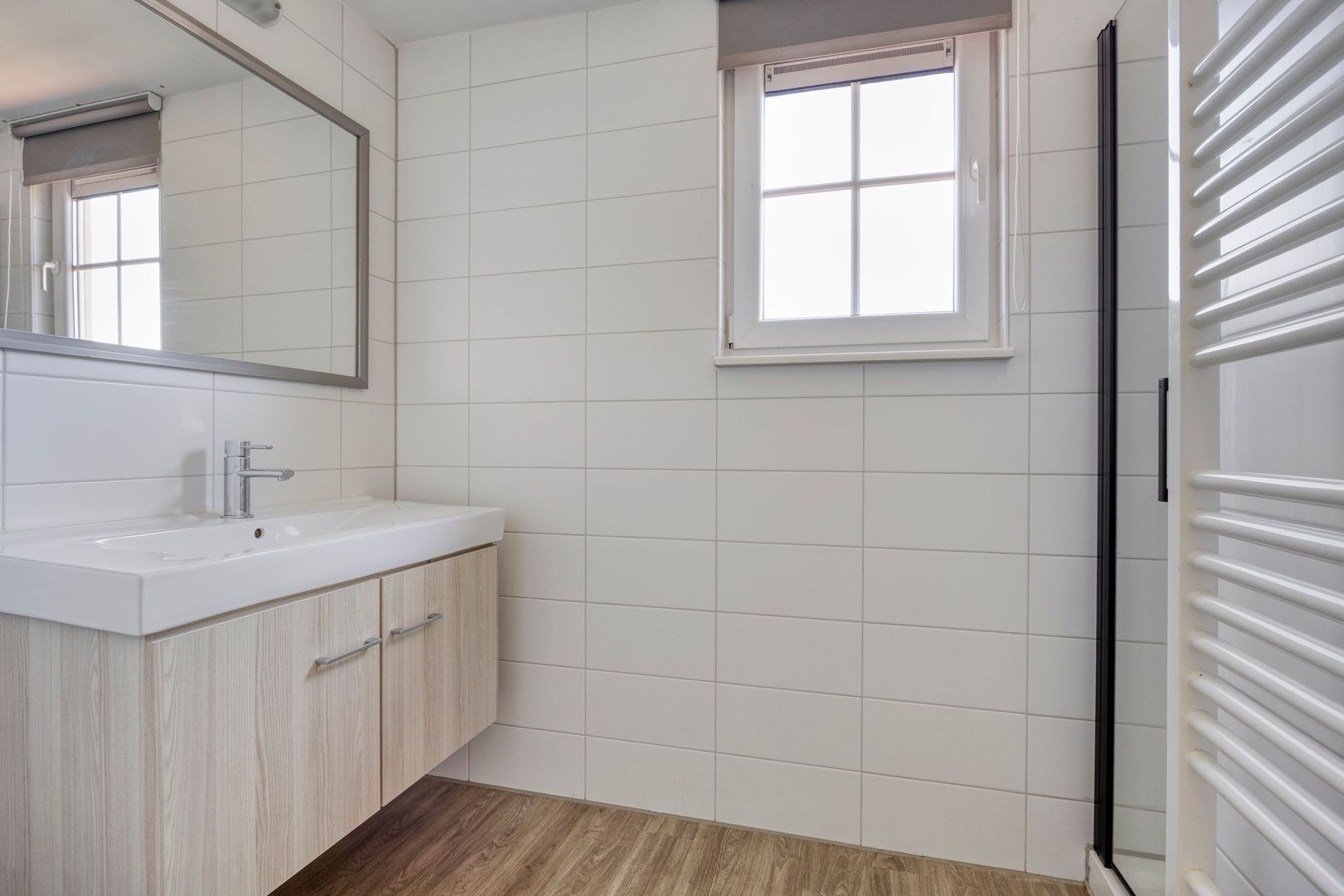 Klein Vink 4 2342, Arcen foto-19