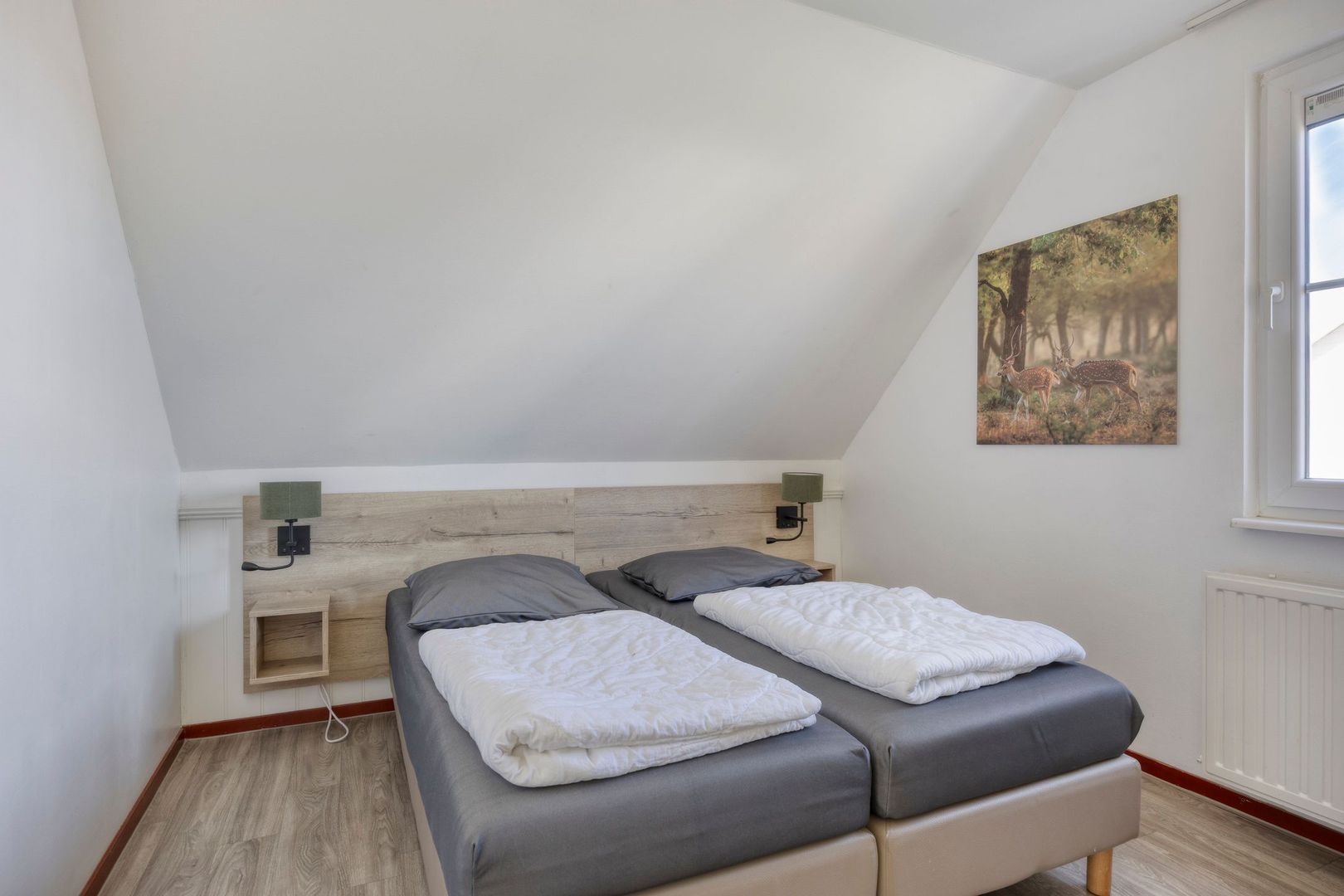 Klein Vink 4 2342, Arcen foto-17