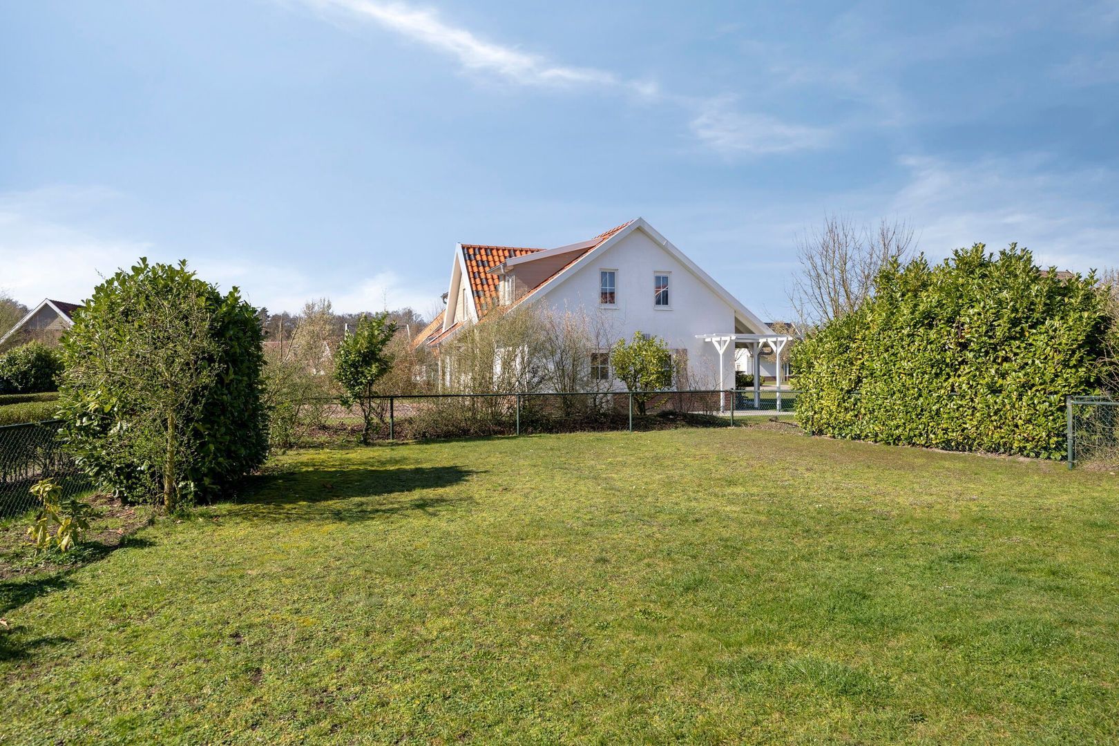 Klein Vink 4 2342, Arcen foto-23