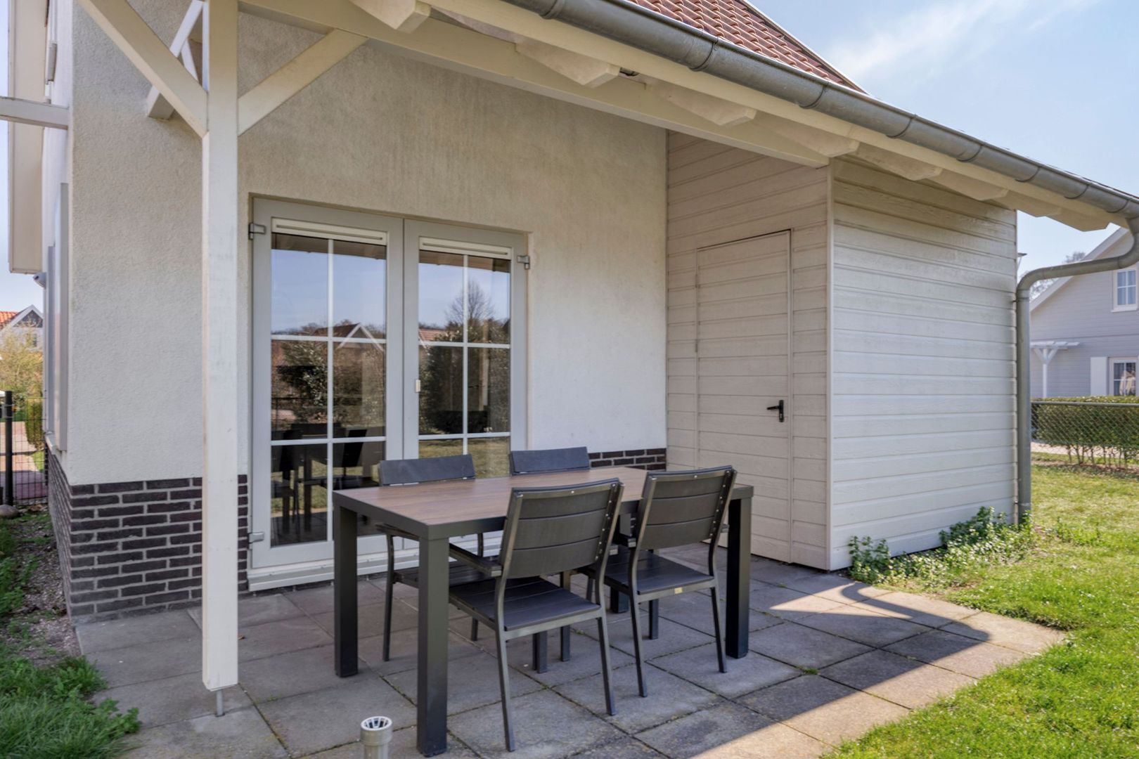 Klein Vink 4 2342, Arcen foto-21