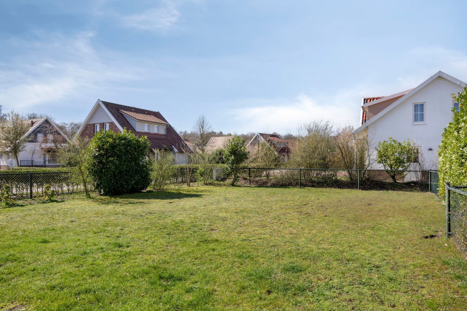 Klein Vink 4 2342, Arcen foto-24