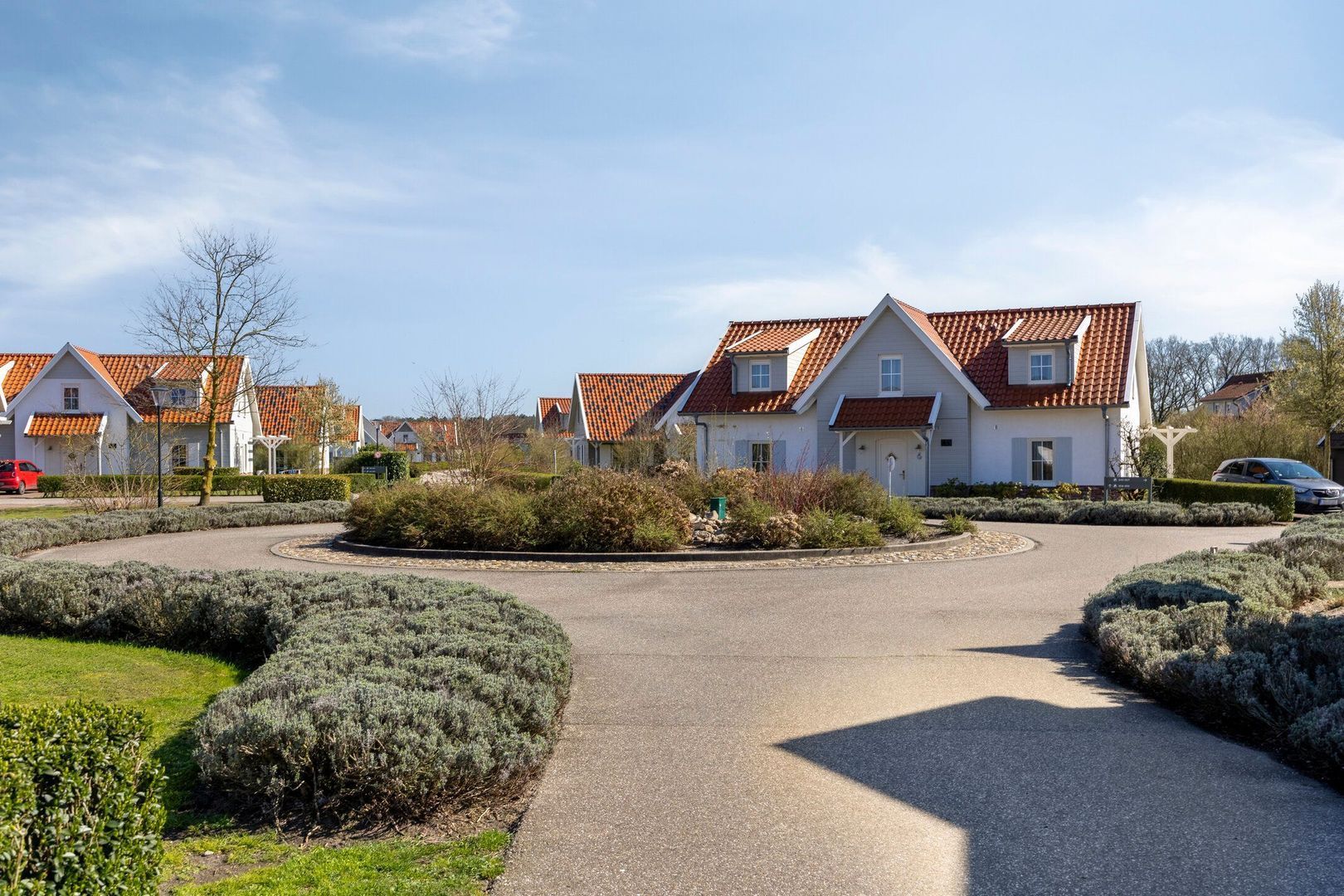 Klein Vink 4 2342, Arcen foto-27