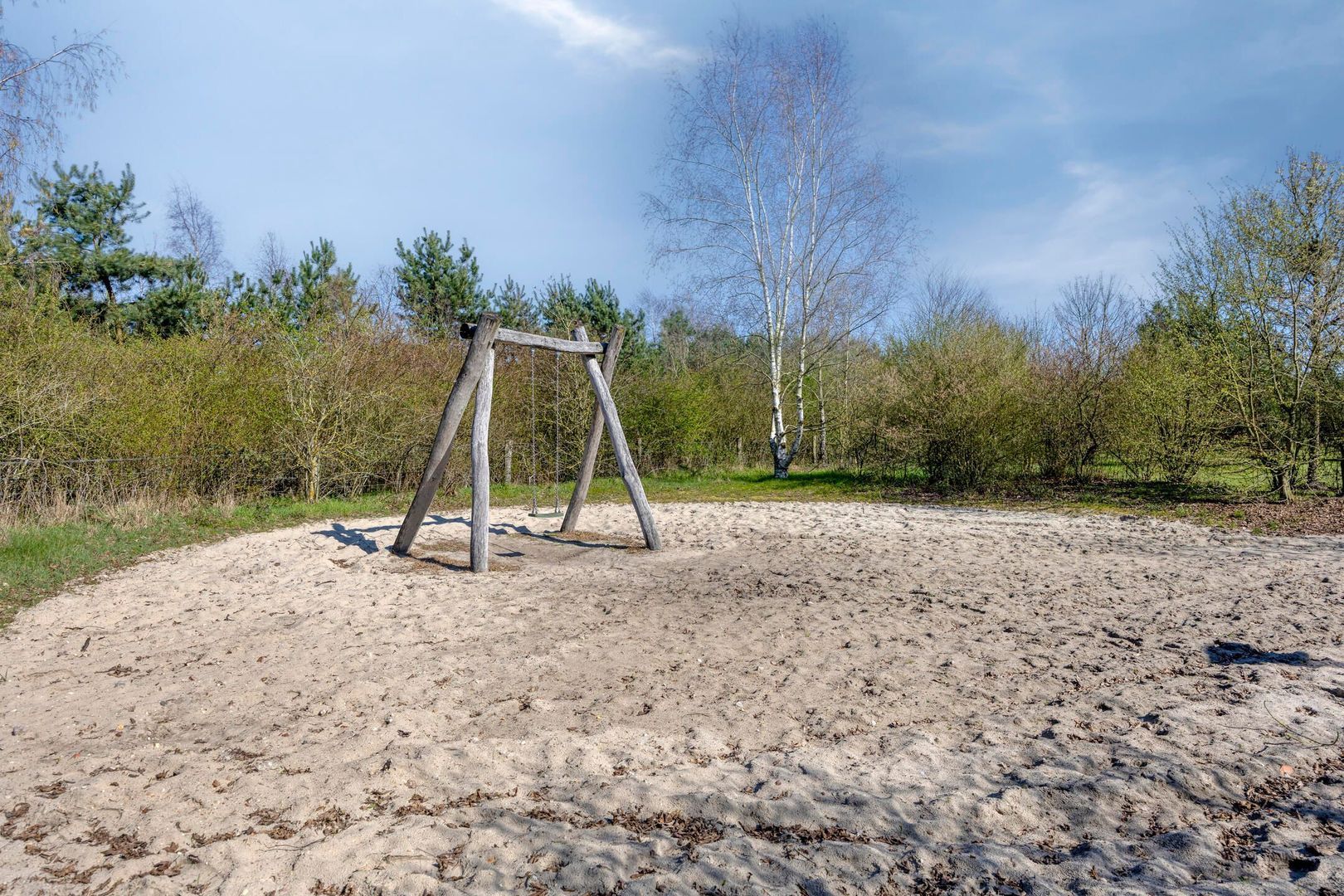 Klein Vink 4 2342, Arcen foto-26