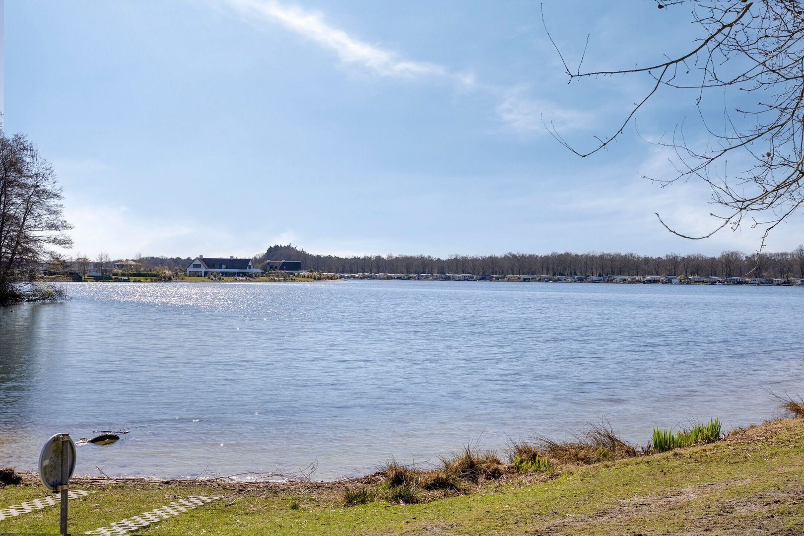 Klein Vink 4 2342, Arcen foto-28