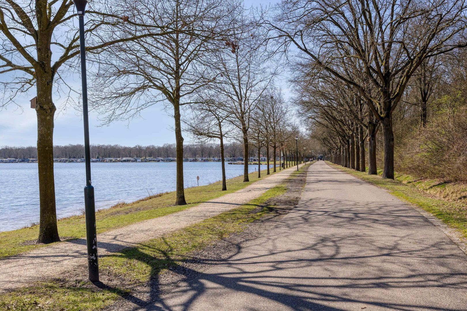 Klein Vink 4 2342, Arcen foto-29